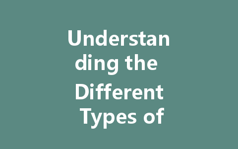 Understanding the Different Types of LED Drivers: Features and Benefits of Dimmable and Intelligent Drivers