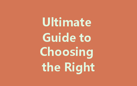 Ultimate Guide to Choosing the Right Dimmable LED Driver: From 12V to 150W Options