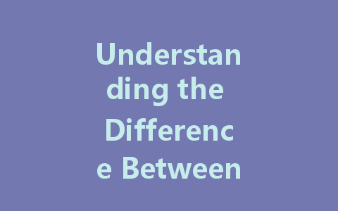 Understanding the Difference Between Constant Current and Constant Voltage for LED Drivers