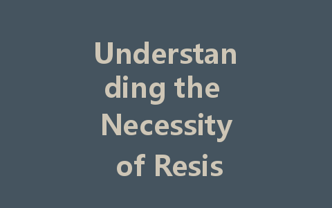 Understanding the Necessity of Resistors in LED Constant Voltage Drivers