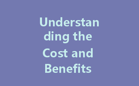 Understanding the Cost and Benefits of LED Constant Voltage Drive Power Supplies