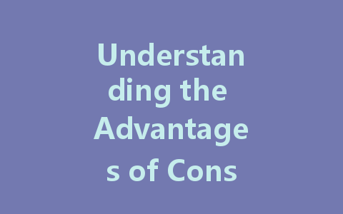 Understanding the Advantages of Constant Voltage LED Drivers: A Comprehensive Guide